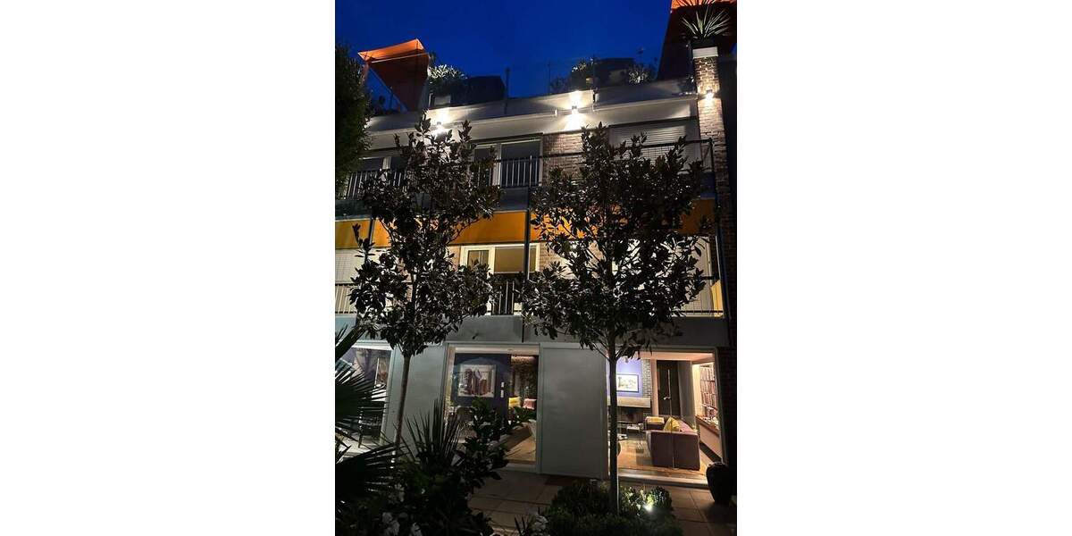 Mehrfamilienhaus, Wohnhaus Ludwigshafen am Rhein Süd - 1 Zimmer, 434 m&sup2;, 1.750.000&euro; | Angebot:25697782