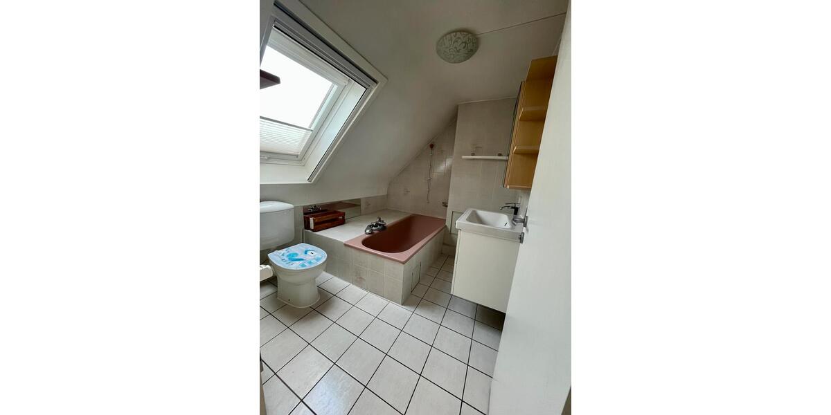 Maisonettenwohnung Ketsch - 4 Zimmer, 122 m&sup2;, 395.000&euro; | Angebot:24741690