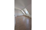 Maisonettenwohnung Bad Dürkheim - 3 Zimmer, 88 m&sup2;, 395.000&euro; | Angebot:26965649