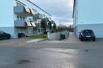 Terrassenwohnung Beindersheim - 2 Zimmer, 64 m&sup2;, 268.000&euro; | Angebot:27295781