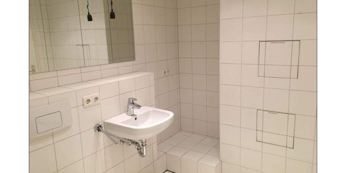 Etagenwohnung Ludwigshafen am Rhein / Friesenheim/Hemshof Friesenheim/Nord - 2 Zimmer, 76 m&sup2;, 198.000&euro; | Angebot:25744686
