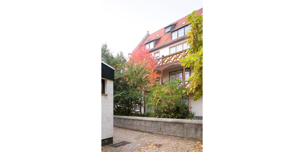 Gewerbeobjekt Worms - 720&euro; | Angebot:24177630