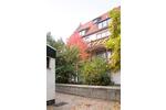 Gewerbeobjekt Worms - 720&euro; | Angebot:24177630