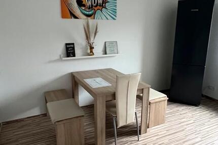 Wohnung Lampertheim - 2 Zimmer, 50 m&sup2;, 1.250&euro; | Angebot:24784302