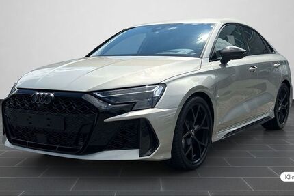 Audi RS3 2.161 km 68.880 &euro; Walldorf 69190