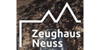 Zeughaus