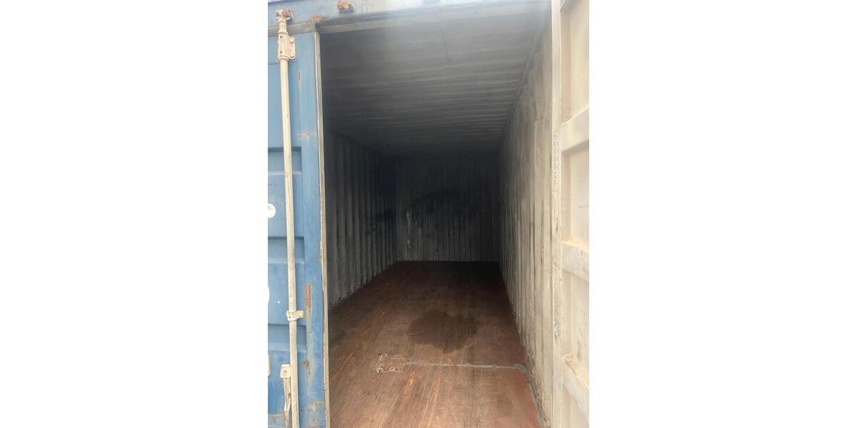 Gewerbeobjekt Ludwigshafen am Rhein Mundenheim - 1.550&euro; | Angebot:17044981