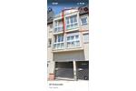 Etagenwohnung Ludwigshafen am Rhein Parkinsel - 1 Zimmer, 27 m&sup2;, 125.000&euro; | Angebot:26826142