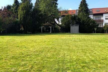 Grundstück Ilvesheim - 1.415.400&euro; | Angebot:26521648