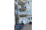 Etagenwohnung Ludwigshafen am Rhein Edigheim - 2 Zimmer, 48 m&sup2;, 149.000&euro; | Angebot:26826489