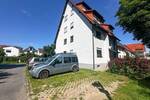 Etagenwohnung Heddesheim - 2 Zimmer, 50 m&sup2;, 169.000&euro; | Angebot:26740822