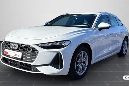 Audi A5 70.900 km 33.990 &euro; Neustadt a.d. Weinstraße 67433