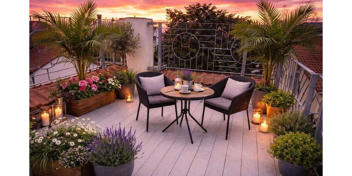 Etagenwohnung Viernheim - 5 Zimmer, 135 m&sup2;, 1.100&euro; | Angebot:24613099