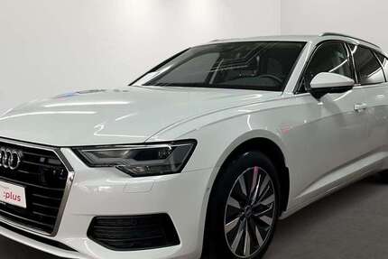 Audi A6 79.622 km 32.440 &euro; Grünstadt 67269