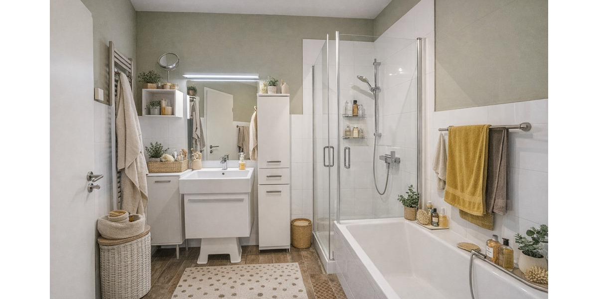 Reihenmittelhaus Worms Innenstadt - 4 Zimmer, 105 m&sup2;, 449.000&euro; | Angebot:25820743