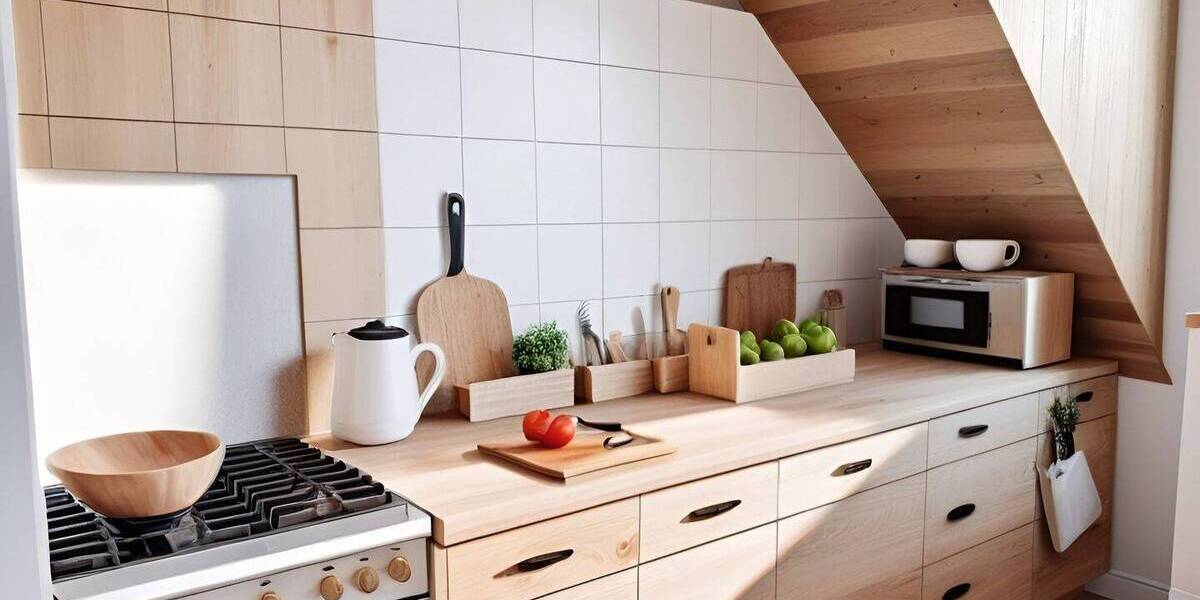 Etagenwohnung Bad Dürkheim - 2 Zimmer, 69 m&sup2;, 247.000&euro; | Angebot:26260845