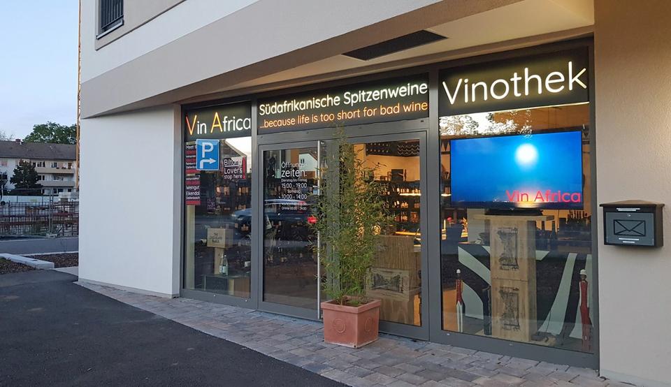 Gewerbeobjekt Heidelberg Boxberg - 1.200&euro; | Angebot:24837842