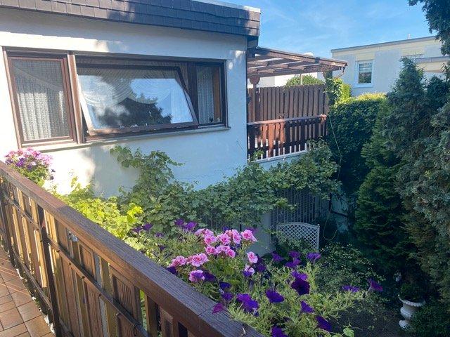 Bungalow Ludwigshafen am Rhein Edigheim - 9 Zimmer, 260 m&sup2;, 439.000&euro; | Angebot:26131155