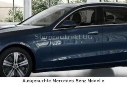 Mercedes-Benz C 300 12.800 km 47.890 &euro; Lampertheim 68623