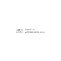 Musiktherapeut (m/w/d) in der Klinik für Psychiatrie und Psychotherapie Krankenhaus Zum Guten Hirten Ludwigshafen am Rhein 67071
