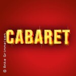 Cabaret - Willkommen, Bienvenue, Welcome!