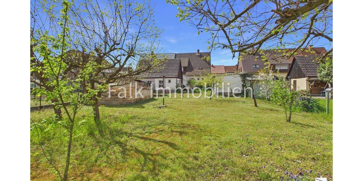 Doppelhaushälfte Ketsch - 6 Zimmer, 105 m&sup2;, 459.000&euro; | Angebot:26451444