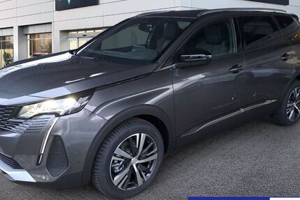 Peugeot 5008 52.221 km 26.490 &euro; Mannheim 68309