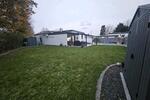 Bungalow Ludwigshafen am Rhein Edigheim - 6 Zimmer, 190 m&sup2;, 799.000&euro; | Angebot:26392741