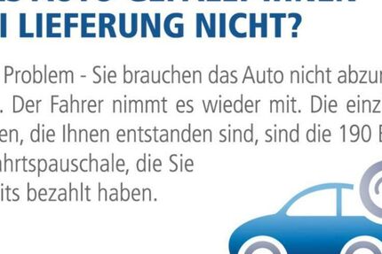 Opel Corsa 13.250 km 16.850 &euro; Worms 67547