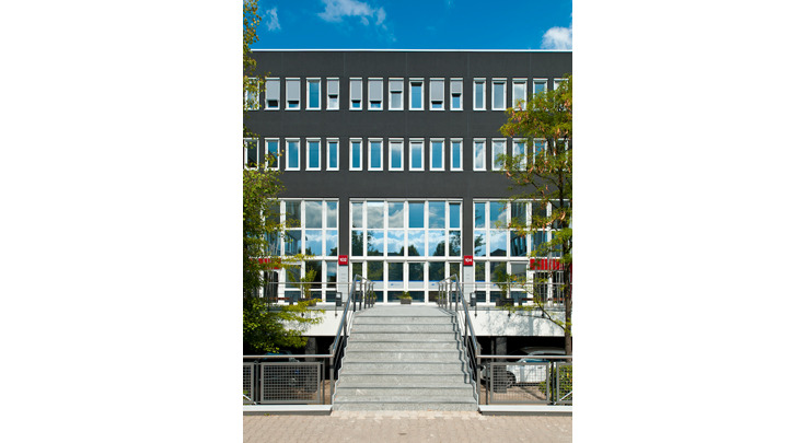 Gewerbeobjekt Heidelberg Pfaffengrund - 1.099&euro; | Angebot:26245070