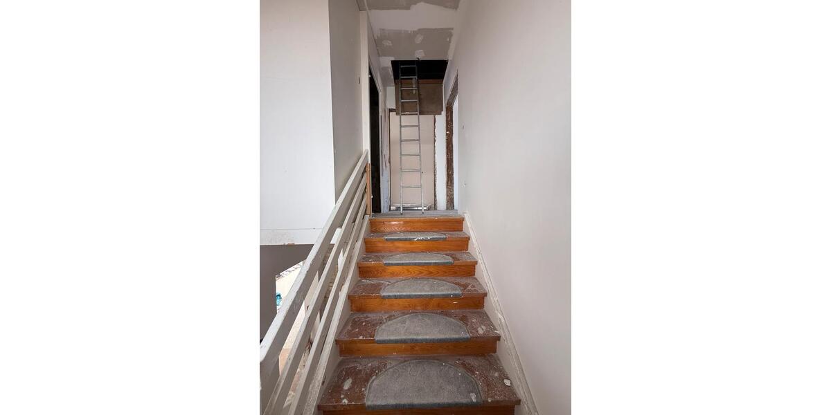 Einfamilienhaus Haßloch - 4 Zimmer, 124 m&sup2;, 400.000&euro; | Angebot:27084068