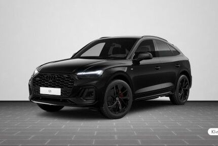 Audi Q5 46.824 km 45.490 &euro; Mannheim 68309
