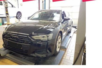 Audi A6 80.814 km 33.999 &euro; Weinheim 69469