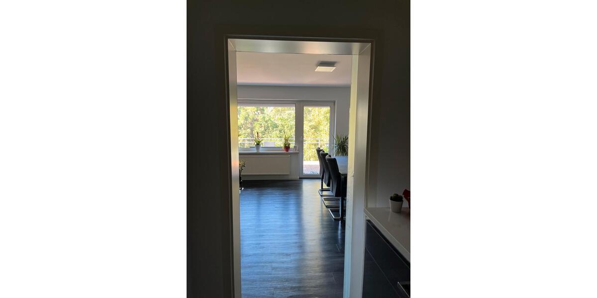 Etagenwohnung Ludwigshafen am Rhein Ludwigshafen-Hemshof - 2 Zimmer, 67 m&sup2;, 230.000&euro; | Angebot:25394664