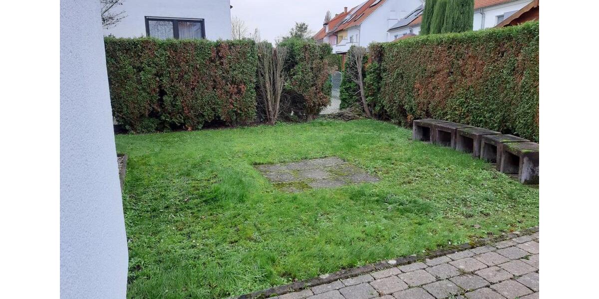 Dachgeschoßwohnung Mutterstadt - 3 Zimmer, 96 m&sup2;, 285.000&euro; | Angebot:24453747
