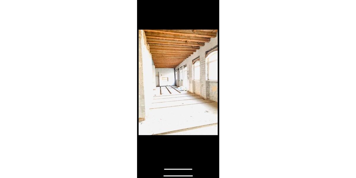 Gewerbeobjekt Hockenheim - 5&euro; | Angebot:18464850