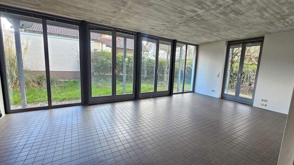 Mehrfamilienhaus, Wohnhaus Wachenheim an der Weinstraße - 6 Zimmer, 188 m&sup2;, 698.000&euro; | Angebot:26799263