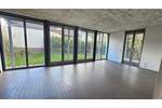 Mehrfamilienhaus, Wohnhaus Wachenheim an der Weinstraße - 6 Zimmer, 188 m&sup2;, 698.000&euro; | Angebot:26799263