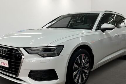 Audi A6 79.622 km 29.490 &euro; Grünstadt 67269
