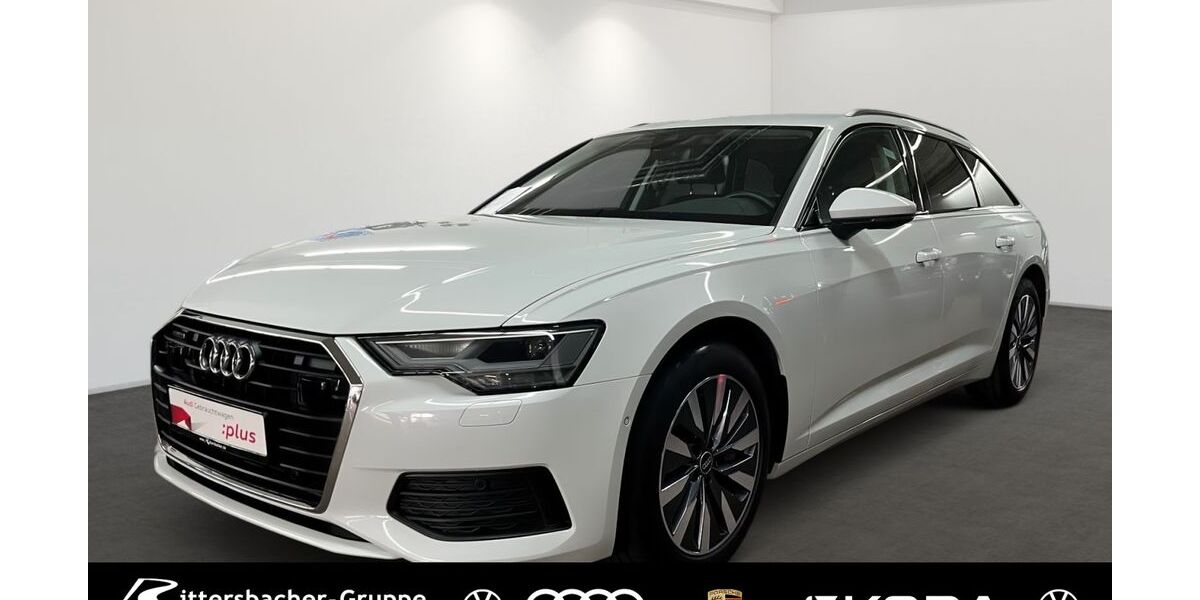 Audi A6 79.622 km 29.490 &euro; Grünstadt 67269