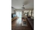 Erdgeschoßwohnung Altrip - 4 Zimmer, 90 m&sup2;, 299.000&euro; | Angebot:27042567