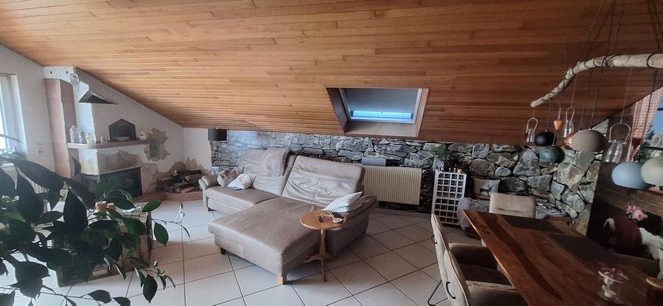 Mehrfamilienhaus, Wohnhaus Obrigheim (Pfalz) - 630.000&euro; | Angebot:26741913