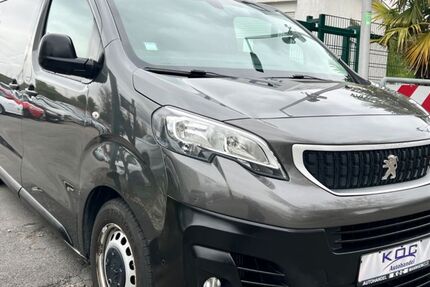 Peugeot Expert 218.000 km 10.400 &euro; Mannheim 68199