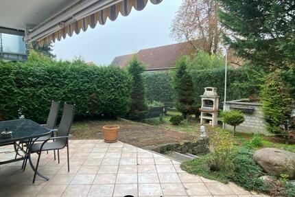 Wohnung Frankenthal (Pfalz) - 2.5 Zimmer, 90 m&sup2;, 259.000&euro; | Angebot:24876469