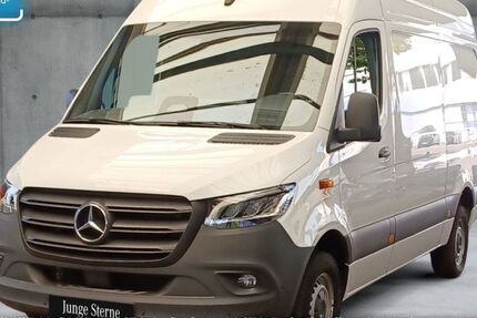 Mercedes-Benz Sprinter 30.722 km 44.839 &euro; Heidelberg 69126
