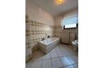 Reihenhaus Eisenberg (Pfalz) - 6 Zimmer, 133 m&sup2;, 299.000&euro; | Angebot:26838492