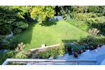 Hochparterre Ludwigshafen am Rhein Rheingönheim - 3 Zimmer, 80 m&sup2;, 980&euro; | Angebot:26579312