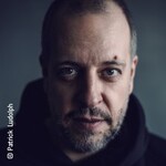 Lotto King Karl & Die 3 Richtigen