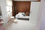Doppelhaushälfte Heidelberg Ziegelhausen - 8 Zimmer, 275 m&sup2;, 650.000&euro; | Angebot:26833969
