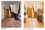 Mehrfamilienhaus, Wohnhaus Deidesheim - 4 Zimmer, 118 m&sup2;, 469.000&euro; | Angebot:26593469